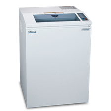 Formax FD 8500HS High Security Office Shredder